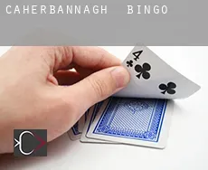Caherbannagh bingo
