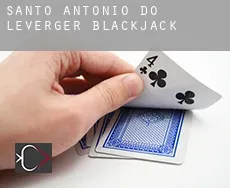 Santo Antônio do Leverger  blackjack