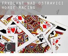 Frýdlant nad Ostravicí  horse racing