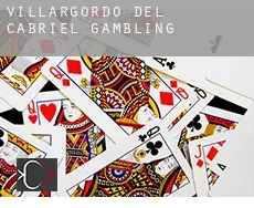 Villargordo del Cabriel  gambling