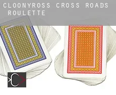 Cloonyross Cross Roads  roulette