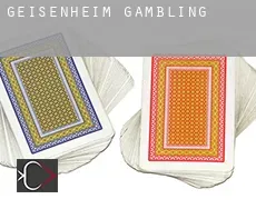 Geisenheim gambling