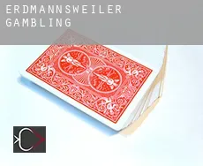 Erdmannsweiler  gambling