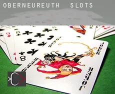 Oberneureuth  slots