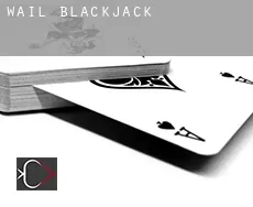 Wail  blackjack