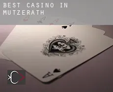 Best casino in  Mutzerath