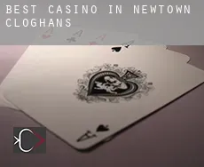 Best casino in Newtown Cloghans