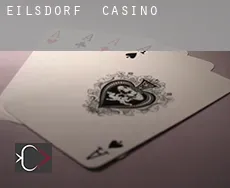 Eilsdorf casino