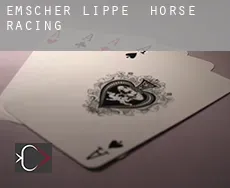 Emscher-Lippe  horse racing