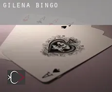 Gilena bingo