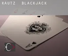 Kautz  blackjack