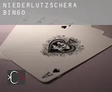 Niederlützschera  bingo