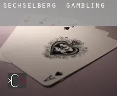 Sechselberg  gambling