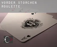 Vorder-Storchen roulette