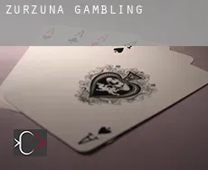 Zurzuna gambling