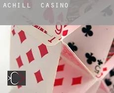 Achill casino