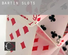 Bartın  slots