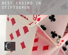 Best casino in  Stiftsgrün