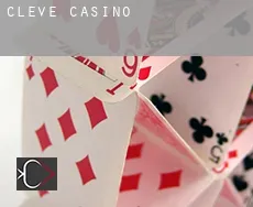 Cleve  casino