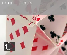 Knau slots
