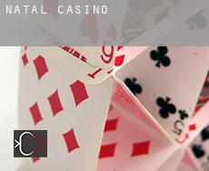 Natal  casino