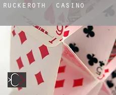 Rückeroth casino