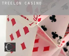 Treelon  casino