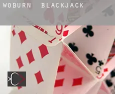 Woburn  blackjack