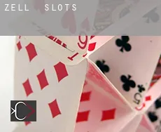 Zell  slots