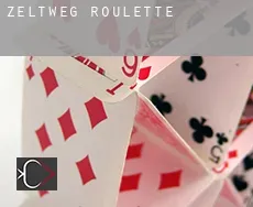 Zeltweg  roulette