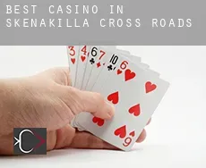 Best casino in Skenakilla Cross Roads