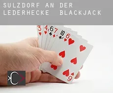 Sulzdorf an der Lederhecke  blackjack