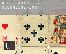 Best casino in  Obermelsendorf