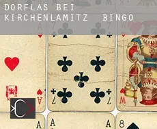 Dörflas bei Kirchenlamitz  bingo