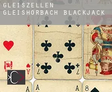 Gleiszellen-Gleishorbach blackjack