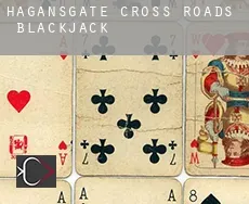 Hagansgate Cross Roads blackjack
