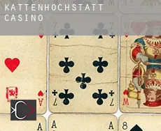 Kattenhochstatt  casino