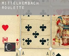 Mittelhembach  roulette