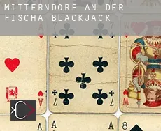 Mitterndorf an der Fischa  blackjack