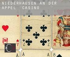 Niederhausen an der Appel casino