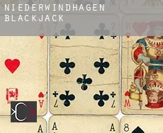 Niederwindhagen  blackjack