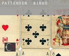 Pattensen bingo