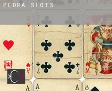 Pedra slots