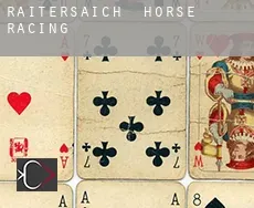 Raitersaich  horse racing