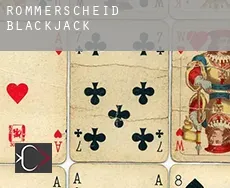 Rommerscheid blackjack