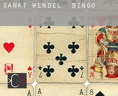 Sankt Wendel  bingo
