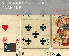Schernberg  slot machine