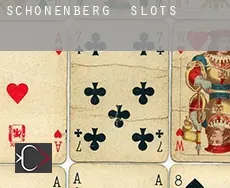 Schönenberg  slots