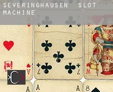 Severinghausen  slot machine