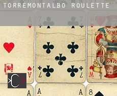 Torremontalbo roulette